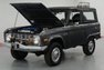 1974 Ford Bronco