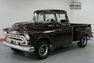 1957 Chevrolet 3100