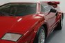 1989 Lamborghini Countach