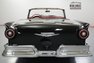 1957 Ford Fairlane Sykliner