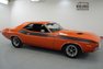 1972 Dodge Challenger