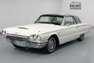 1965 Ford Thunderbird