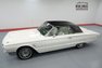 1965 Ford Thunderbird