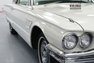 1965 Ford Thunderbird