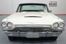 1965 Ford Thunderbird