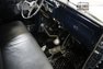 1947 Dodge Power Wagon