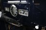 1947 Dodge Power Wagon