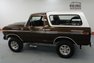 1978 Ford Bronco
