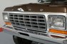 1978 Ford Bronco