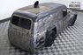 1959 Dodge Panel Van