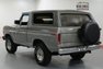 1979 Ford Bronco