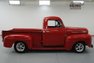 1948 Ford F100