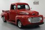 1948 Ford F100