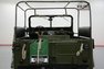 1960 Jeep Gaz 69