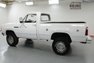 1979 Dodge Pickup