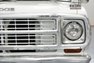 1979 Dodge Pickup