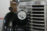 1948 Diamond T Pickup