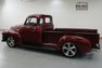 1953 GMC Truck