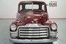 1953 GMC Truck