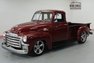 1953 GMC Truck