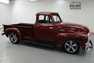 1953 GMC Truck