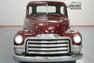 1953 GMC Truck