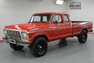 1978 Ford F150