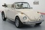 1979 Volkswagon Beetle