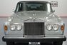 1976 Rollys Royce Silver Shadow