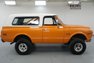 1972 GMC Jimmy