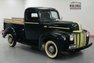 1946 Ford F100