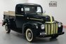1946 Ford F100