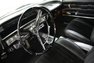 1963 Chevrolet Impala Ss