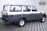 1973 Toyota Fj55