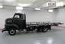 1949 Ford Coe