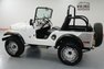 1971 Jeep Cj5