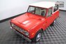 1976 Ford Bronco