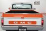 1972 GMC C10