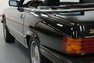 1986 Mercedes Benz 560 Series