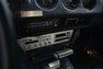 1982 Datsun 280ZX