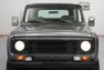 1977 International Scout