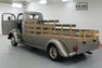 1950 Ford Coe