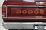 1983 Dodge Power Ram