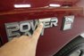 1983 Dodge Power Ram