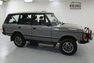 1992 Land Rover Range Rover
