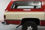 1984 Chevrolet Suburban