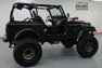 1983 Jeep Cj7