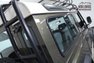 1997 Land Rover Defender 90 D90