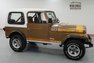 1980 Jeep Cj7