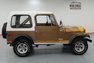 1980 Jeep Cj7